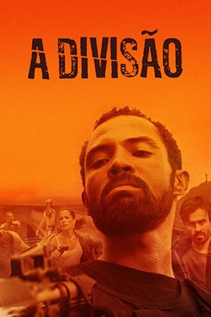 FILMES_ADIVISAO_300