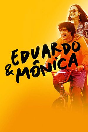 FILMES_EDUARDOEMONICA_300