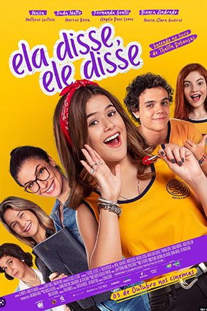 FILMES_ELADISSELELEDISSE_300