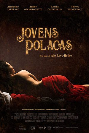 FILMES_JOVENSPOLACAS_300