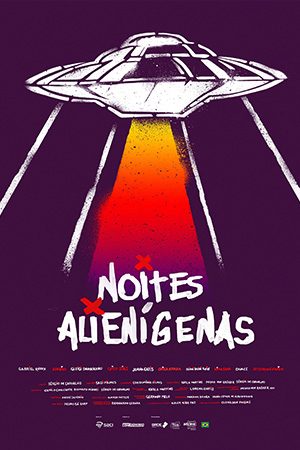 FILMES_NOITEALIENIGENA_300