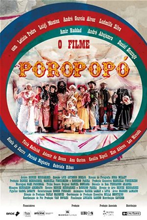 FILMES_POROPOPO_300