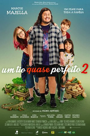 FILMES_UMTIOQUASEPERFEITO2_300