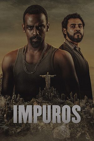 SERIE_IMPUROS_300